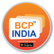 Programın simgesi: BCP INDIA : PAYMENT SOLUT…