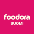 foodora Finland: Food delivery