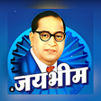 Ikon program: Jay Bhim