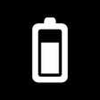 程序图标：Charging Play: AnimationS…