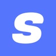 程序图标：Sendcash - Money Transfer…
