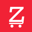 プログラムのアイコン：ZMall Delivery