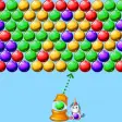 Bubble Shooter Game Classic