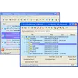 BestSync Folder Synchronizer