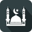 أيقونة البرنامج: Azan - Prayer Times, Qura…