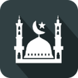 程序图标：Azan - Prayer Times, Qura…