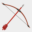 Icon of program: ArcherMan.io