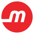 Ikona programu: Motorist: Your AutoConcie…
