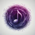 أيقونة البرنامج: Audio Converter  Extracto…