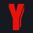 Symbol des Programms: YFM