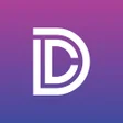 プログラムのアイコン：Disability Club