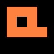 プログラムのアイコン：Trackko: Airdrop Tracker