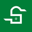 أيقونة البرنامج: Entry and Community Manag…