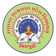 プログラムのアイコン：Radhaba Vidhyalaya