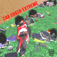 프로그램 아이콘: Car Crash Extreme