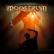 프로그램 아이콘: Monstrum
