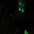 프로그램 아이콘: Monstrum