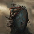 프로그램 아이콘: Monstrum