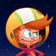 程序图标：Commander Keen