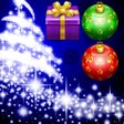 Ícone do programa: Magic Alchemist Xmas Edit…
