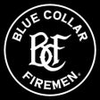 Ikona programu: Blue Collar Firemen