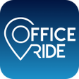Office Ride icon