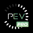 プログラムのアイコン：Project EV Pro