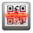 Ikon program: QR code generator