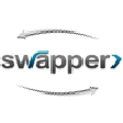 Icon of program: Swapper