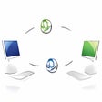Icono de programa: Swapper