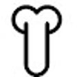 Pictogram van programma: Swapper