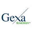 Иконка программы: Gexa Energy