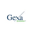 程序图标：Gexa Energy