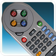 Ikon program: Freebox Control - Telecom…