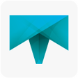 Search Jobs  Hire Freelancer icon