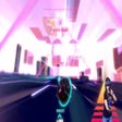 프로그램 아이콘: Synth Riders