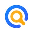Icono de programa: 爱企查-快速精准查询企业信息