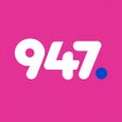 Ícone do programa: 947