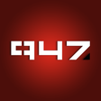 Icon of program: 947
