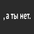 Иконка программы: Я расширение