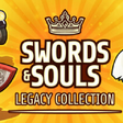Icône du programme : Swords & Souls Legacy Col…