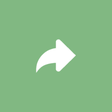 ไอคอนของโปรแกรม: Contact Form 7 Redirect a…