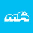 Programın simgesi: Mountain High Resorts
