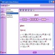 プログラムのアイコン：H&H English-Chinese Talki…