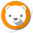 Icon of program: Note taker SusuNote