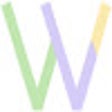 أيقونة البرنامج: Wordrive