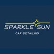 ไอคอนของโปรแกรม: سباركل صن  Sparkle Sun