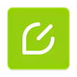 プログラムのアイコン：HTC Power To Give