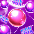 Icoon van programma: Plin Shadow