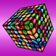 程序图标：Gemology